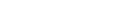 KREDITde-Logo-weiß-800px