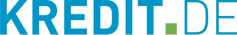 kredit-de